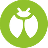 Bug Type Icon