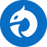 Dragon Type Icon