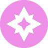Fairy Type Icon