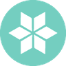 Ice Type Icon