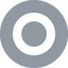 Normal Type Icon