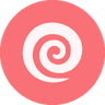 Psychic Type Icon